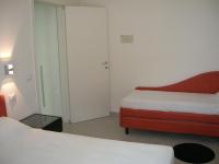 Appartamento Superior