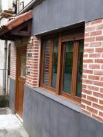 VT SENALDE-GOIENURI - B&B Llodio