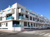 Your Spain C18 - B&B Torrevieja