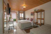 Suite Standard