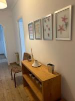 La Oliverica - B&B Caudete