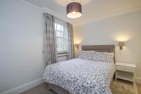 Marylebone Village Apartments - B&B