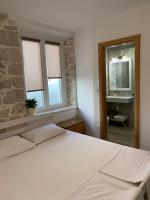 Apartment mit 3 Schlafzimmern