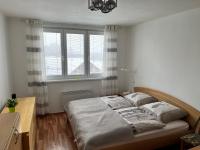 Apartmán Strážný - B&B Strážný