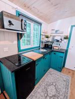 The Best Moments Start Here - Bed and Breakfast