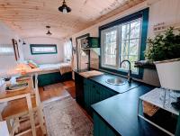 The Best Moments Start Here - B&B Corrie