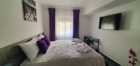 Appartement - Begane Grond