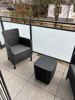 Apartament Złoty 3 - B&B Zblewo