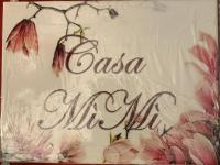 Casa MìMì - B&B La Maddalena