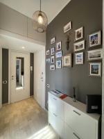 Appartamento Milano - B&B Milano
