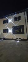 Blue Diamond **** - B&B Varaždin