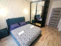 Новобудова Сам центр вул Шевченка 60 Оперний 10хв - B&B