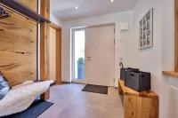 Chalet BergZauber - Bed and Breakfast Garmisch-Partenkirchen