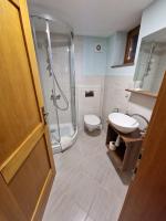 Spa Villa Ana - Bed and Breakfast Ludbreg