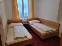 Apartment mit 3 Schlafzimmern