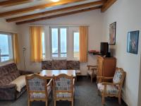 Appartamento con 3 Camere da Letto