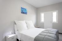 Home2Book Angy's Seaside Home, Candelaria - B&B Araya