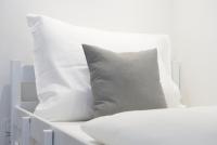 Appartement Skylight - Bed and Breakfast Saalbach