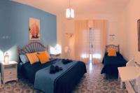 Appartement met 1 Slaapkamer
