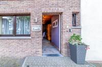 Ferienhaus CAMILLO - B&B Bullange