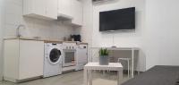 #3# Apartamento BAÑERA HIDROMASAJE Sevilla Centro - B&B Sevilla