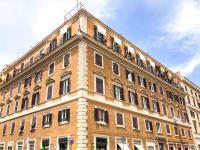 Testaccio B45 Guesthouse - B&B