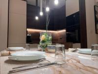 River Walk Sarajevo, LUX APARTMAN - B&B Sarajevo
