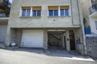 Flesia Home - Bed and Breakfast San Remo