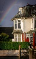 Spacious Ground Floor Apartment - B&B Keswick