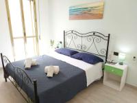 Appartamento Nensi - B&B Marina di Ragusa