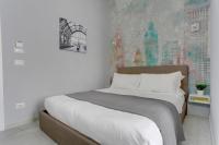 Voyager House Termini - Home and More - B&B Roma
