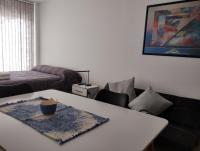 Llano del Sur - B&B Ushuaia