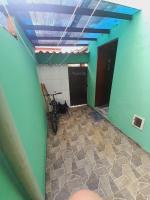 LAR PARATY - B&B
