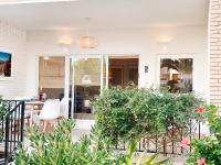 A un paso de la playa con piscina privada - B&B Alboraya