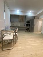 apartamento FLORENCIA - B&B Santander