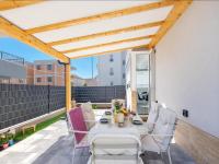 Apartment Krempy - Chambres d’hôtes