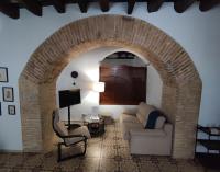 CASA MONTAÑA - B&B Arcos de la Frontera