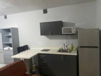 Loft Hermoso en Guadalupe BBVA - B&B Monterrey