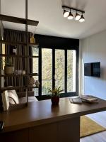 B&B Lugano - Riva 22 - Bed and Breakfast Lugano