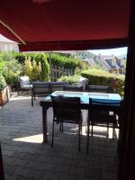 Antilles - Chambres d’hôtes Savines