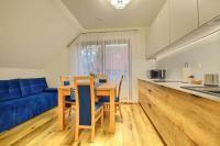 Appartamento con Balcone