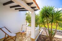 Viviendas turísticas Lesley VTV Es Pi - Formentera Break - Chambres d’hôtes Playa Migjorn