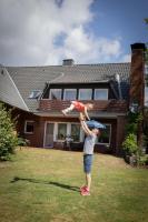 Ferienwohnungen Schierbaum - B&B Lembruch