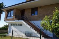 Casa vacacional La Terrona - Chambres d’hôtes Trasvia