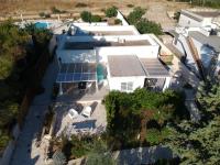 "La Janca" - Ferienwohnung San Pietro in Bevagna