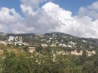 Appartement avec Vue sur la Montagne