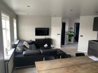 North - City Center Apartments - B&B Akureyri
