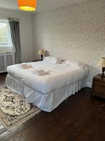 Croydon House - B&B Minehead