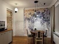 Orlicz 32 Apartments - Ferienwohnung Zamość