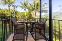 Kealia Resort 309 - B&B Kīhei